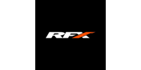 RFX