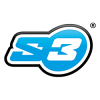 S3 Tuning
