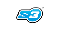 S3 Tuning