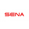 SENA