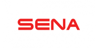 SENA