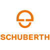 SCHUBERTH