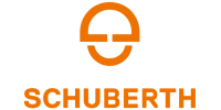 SCHUBERTH