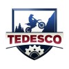 TEDESCO