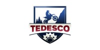 TEDESCO