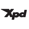 XPD