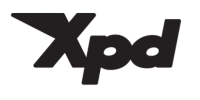 XPD