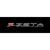 DRC-ZETA
