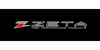 DRC-ZETA