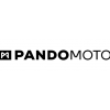 PANDO MOTO