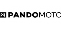 PANDO MOTO