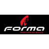 FORMA