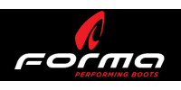 FORMA