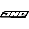ONE INDUSTRIES