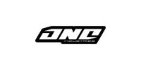 ONE INDUSTRIES