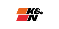 K&N