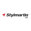 STYLMARTIN