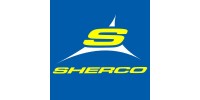 SHERCO