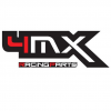 4MX