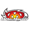 MOTO-MASTER