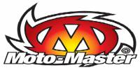 MOTO-MASTER