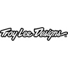 TROY LEE DESIGNS