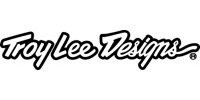 TROY LEE DESIGNS