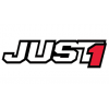 JUST1 RACING