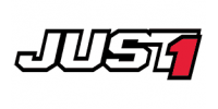 JUST1 RACING