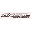 ONEAL