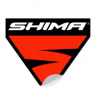 SHIMA