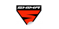 SHIMA