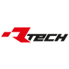 RTECH
