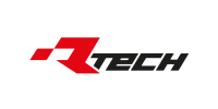 RTECH