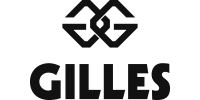 GILLES