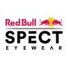 REDBULL SPECT EYEWEAR