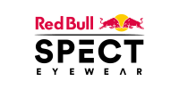 REDBULL SPECT EYEWEAR