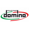 DOMINO RACING
