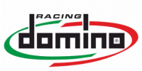 DOMINO RACING