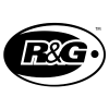 R&G RACING