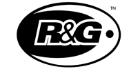 R&G RACING