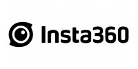 INSTA360