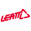 LEATT