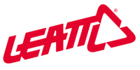 LEATT