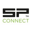 SP CONNECT