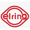 ELRING