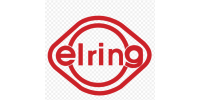 ELRING