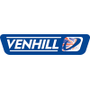 VENHILL