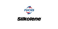 SILKOLENE