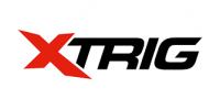 X-TRIG